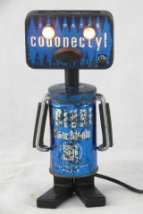 Codopectylp11