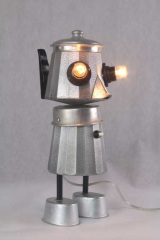 Coffife