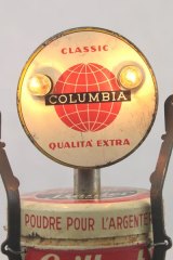 Columbia3