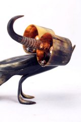 Corneau4