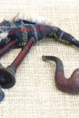 Cornepipe