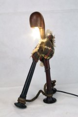 Cornepipe05