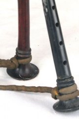 Cornepipe07