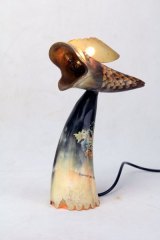 Corneve1