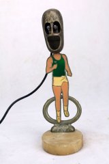 Coureurp0
