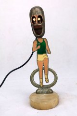 Coureurp1
