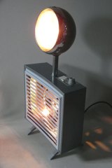 Cthermo1m