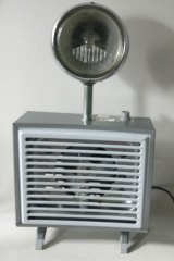 Cthermo1p0