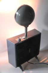 Cthermo1z