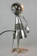 Cyclista1
