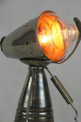 Cyclisti7