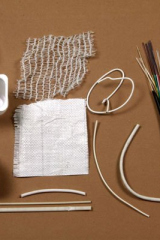 RiguidelDECHECblanc0