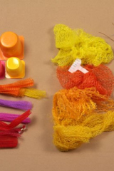 RiguidelDECHECcouleur