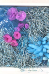 DechetsauvagesCbleu01