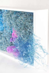 DechetsauvagesCbleu03