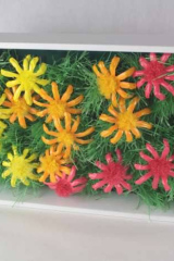 DechetsauvagesCmjo02