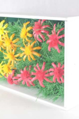 DechetsauvagesCmjo03