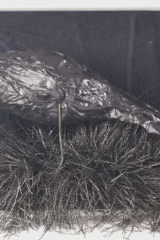 DechetsauvagesCnoir01