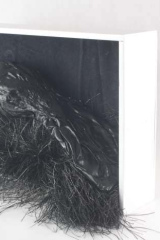 DechetsauvagesCnoir03