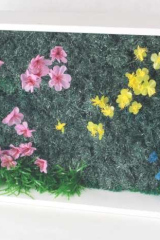 DechetsauvagesCpelou02