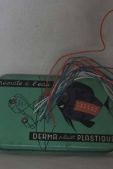 Dermaplast10