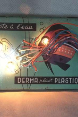 Dermaplast2