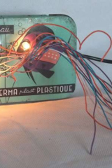 Dermaplast3