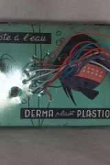 Dermaplast4