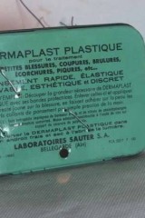 Dermaplast5