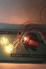 Dermaplast9