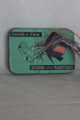 Dermaplastp0