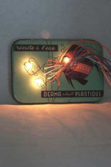 Dermaplastp1