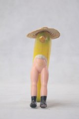 Dianane