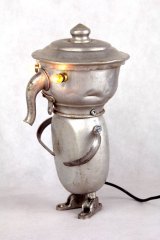 Dinalu1
