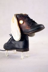 Dogshoes
