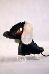 Dogshoes05