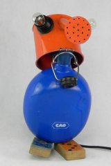 Domangep0