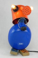 Domangep1