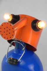 Domangez