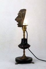 Eldrama2
