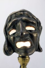 Eldrama4