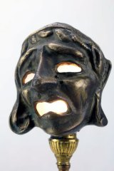 Eldrama7