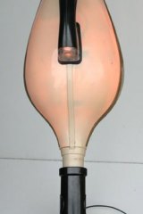 Elemo2