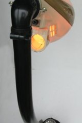 Elemo4
