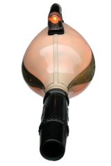 Elemo6