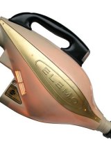 Elemo7