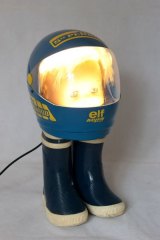 Elf