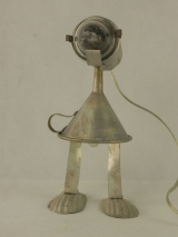 Entonalu