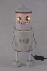 Epicafe01