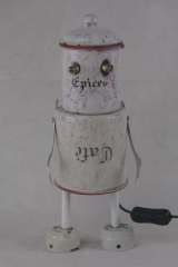 Epicafe02